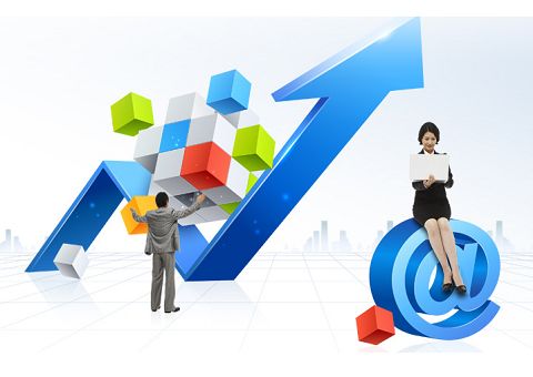 长泰网络推广如何做？积累网络推广经验是关键