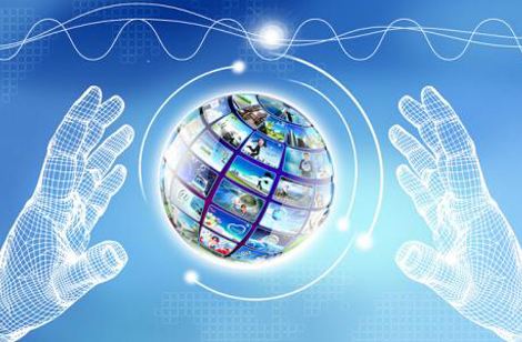 长泰企业如何分析竞争对手的网络推广效果