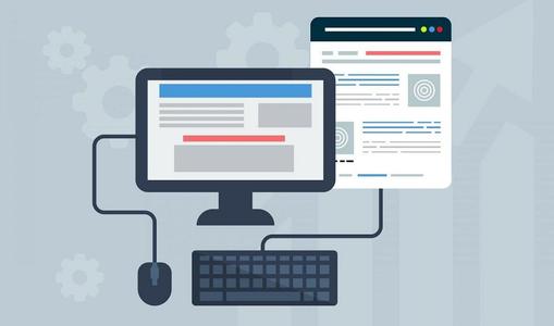 长泰分析企业网站建设需要考虑的几个重要安全因素