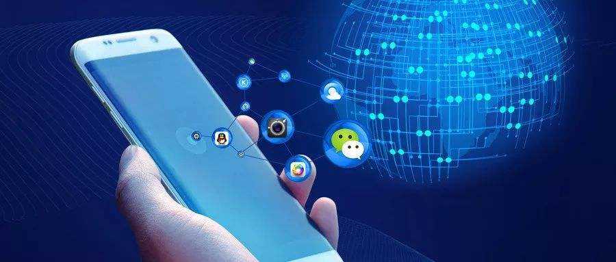 长泰分析提升微信营销的效果六大要素