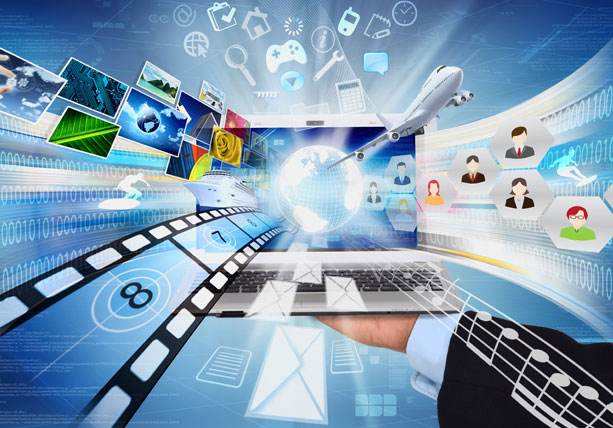 长泰做好成都网络推广，企业需要解决这3个主要问题