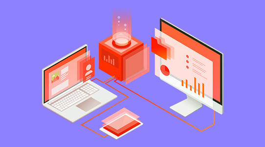 长泰分析导致企业网络推广没效果的原因有哪些