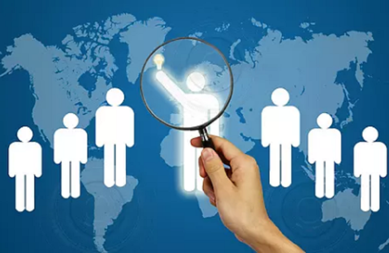 长泰为什么许多企业的新闻营销效果不明显呢