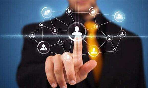 长泰企业如何根据自己的需求挑选网络推广方法