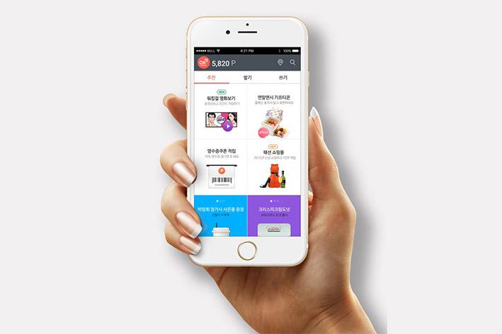 长泰企业开发建设微信小程序之后如何留住用户？