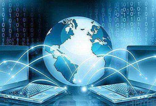 长泰企业运营微信公众平台可能会出现的几大常见问题