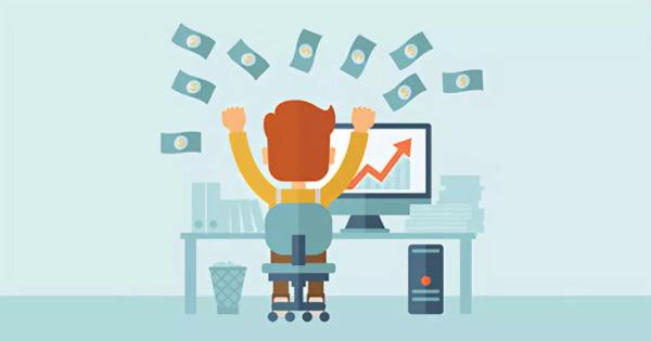 长泰企业如何利用微信公众平台与粉丝产生互动?