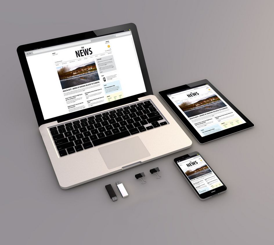 长泰企业进行微信开发需要注意哪五大问题？