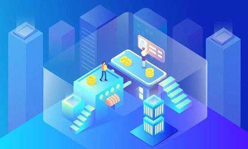 长泰解读传统企业网络推广面临的困惑体现在哪些方面