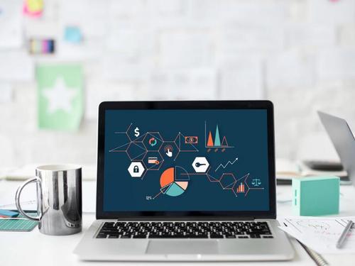 长泰网站建设公司分析旅行网站制作有什么要点