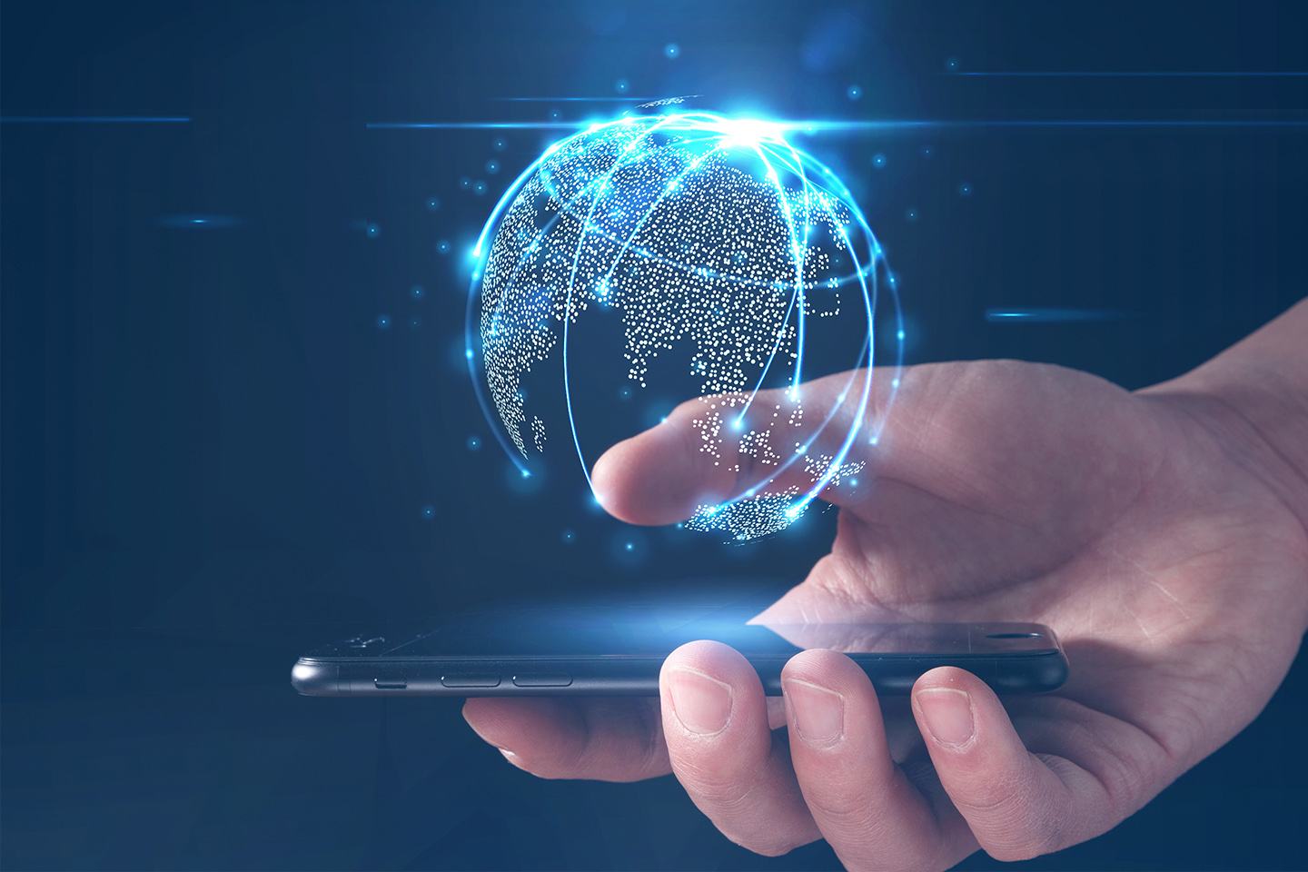 长泰网络推广效果不理想是什么原因造成的呢