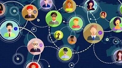 长泰分析提升微信营销效果的5个因素