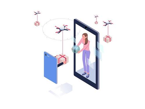 长泰企业软文推广如何让自己的文案更有吸引力