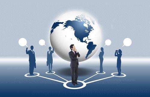 长泰企业进行软文推广需要注意的几个方面的问题