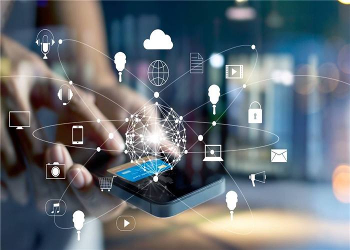 长泰传统企业如何运用网络推广进行品牌的建设