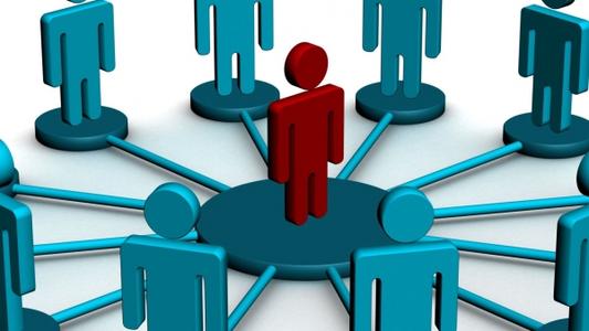 长泰分析企业网络广告可以进行的几种表现形式