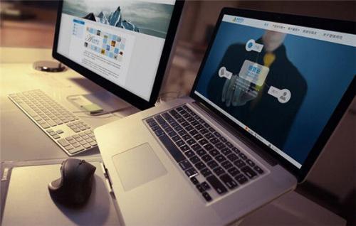长泰营销型网站建设有什么特点，企业该如何制作