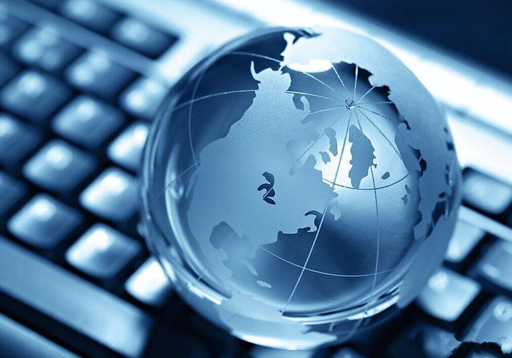 长泰企业网络营销如何做才能提升客户转化率