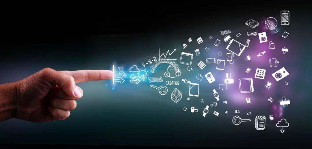 长泰总结目前运用比较广泛的几种企业网络推广方式