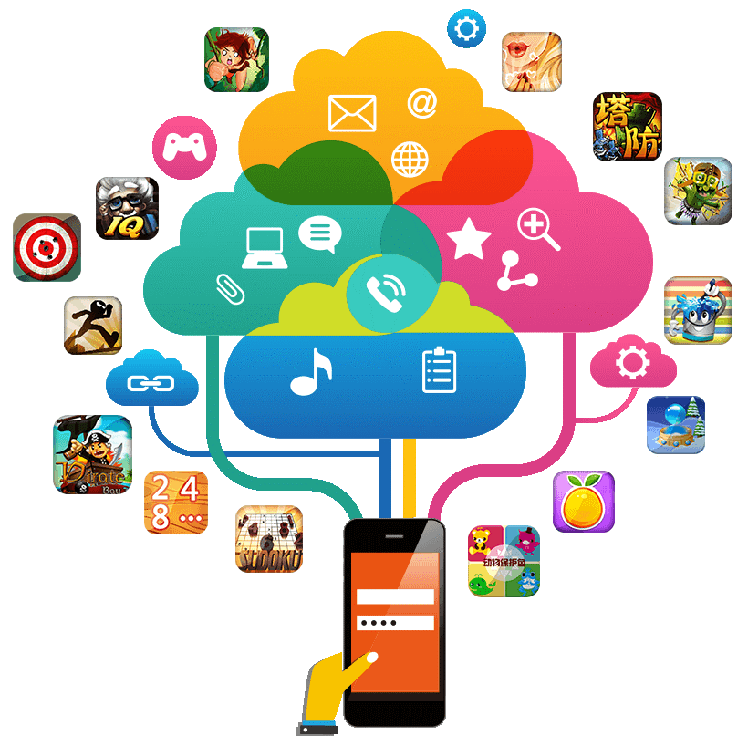 长泰网络推广公司分析零基础的企业如何做好产品推广