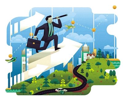 长泰微信小程序开发公司分析运营商城小程序需要注意的内容