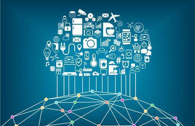 长泰分析企业需要进行微信开发的几个理由