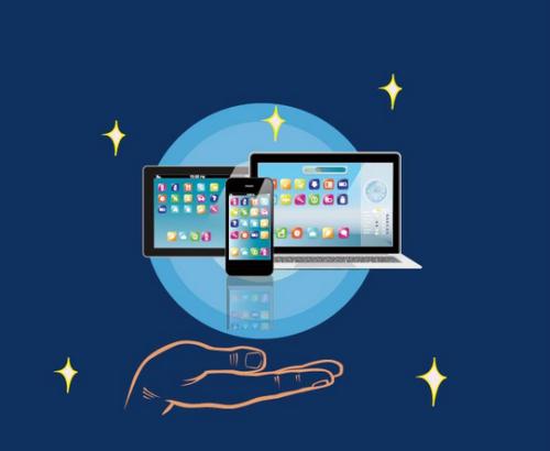 长泰企业做好网站建设需要避免哪些错误