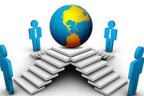 长泰做好网络营销企业需要提前想好这几个问题