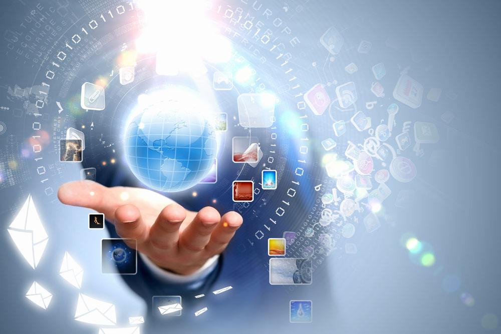 长泰成都网络推广公司分析企业营销现阶段存在的问题