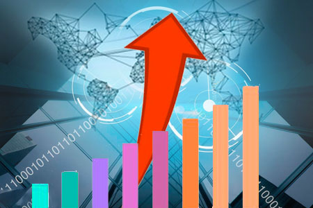 长泰分析企业网络推广初期可能会遇到的问题