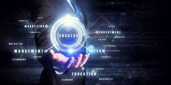 长泰微信小程序开发公司分析企业如何为小程序进行引流