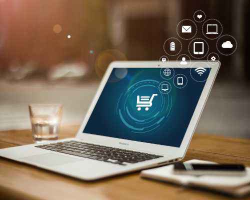 长泰总结企业提升微信营销作用的几种方法