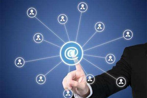 长泰网络推广企业如何寻找更为精准的流量来源