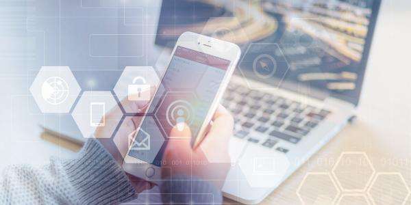 长泰微信开发公司分析微信公众号二次开发的必要性