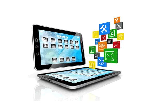 长泰网络推广公司深度解析企业推广没效果的原因