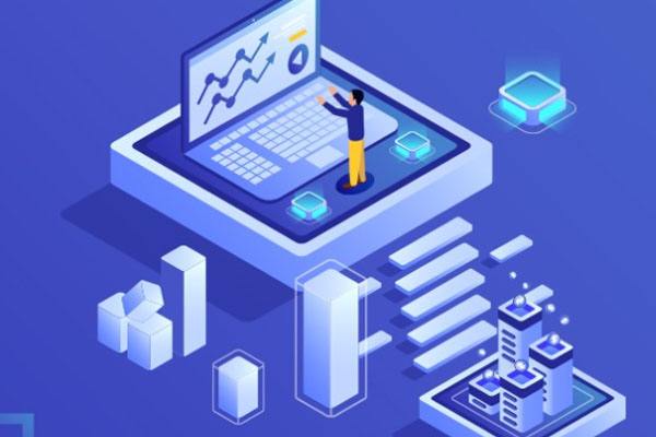 长泰剖析客服功能在网络营销中的价值有哪些